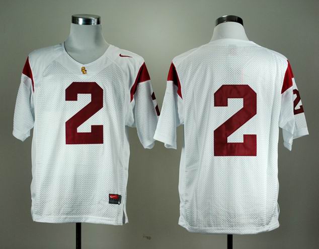 USC Trojans jerseys-031